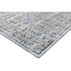 MOROCCAN 1812L LIGHT BLUE