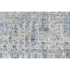 MOROCCAN 1812L LIGHT BLUE