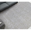 MOROCCAN L1905 CREAM
