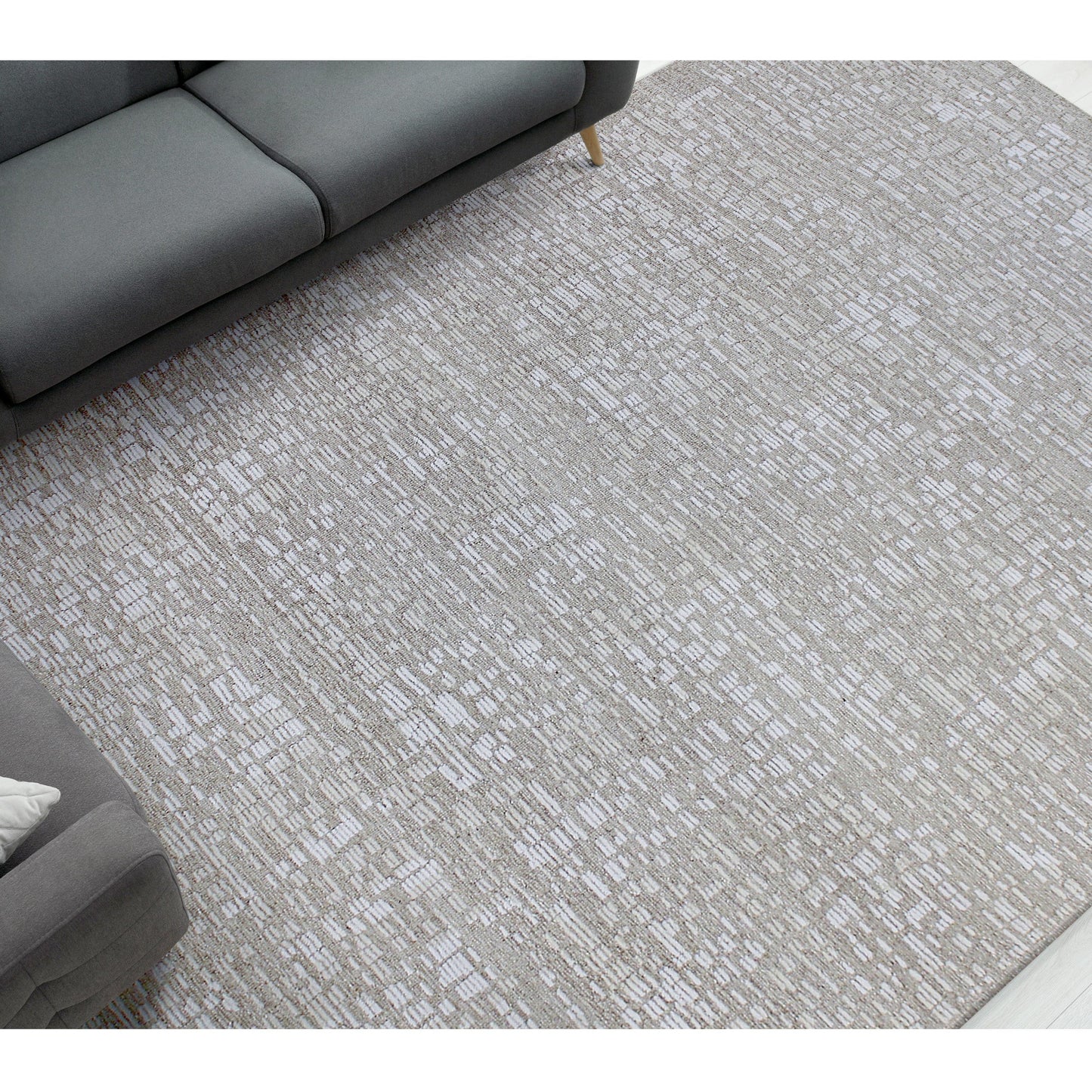 MOROCCAN L1905 CREAM