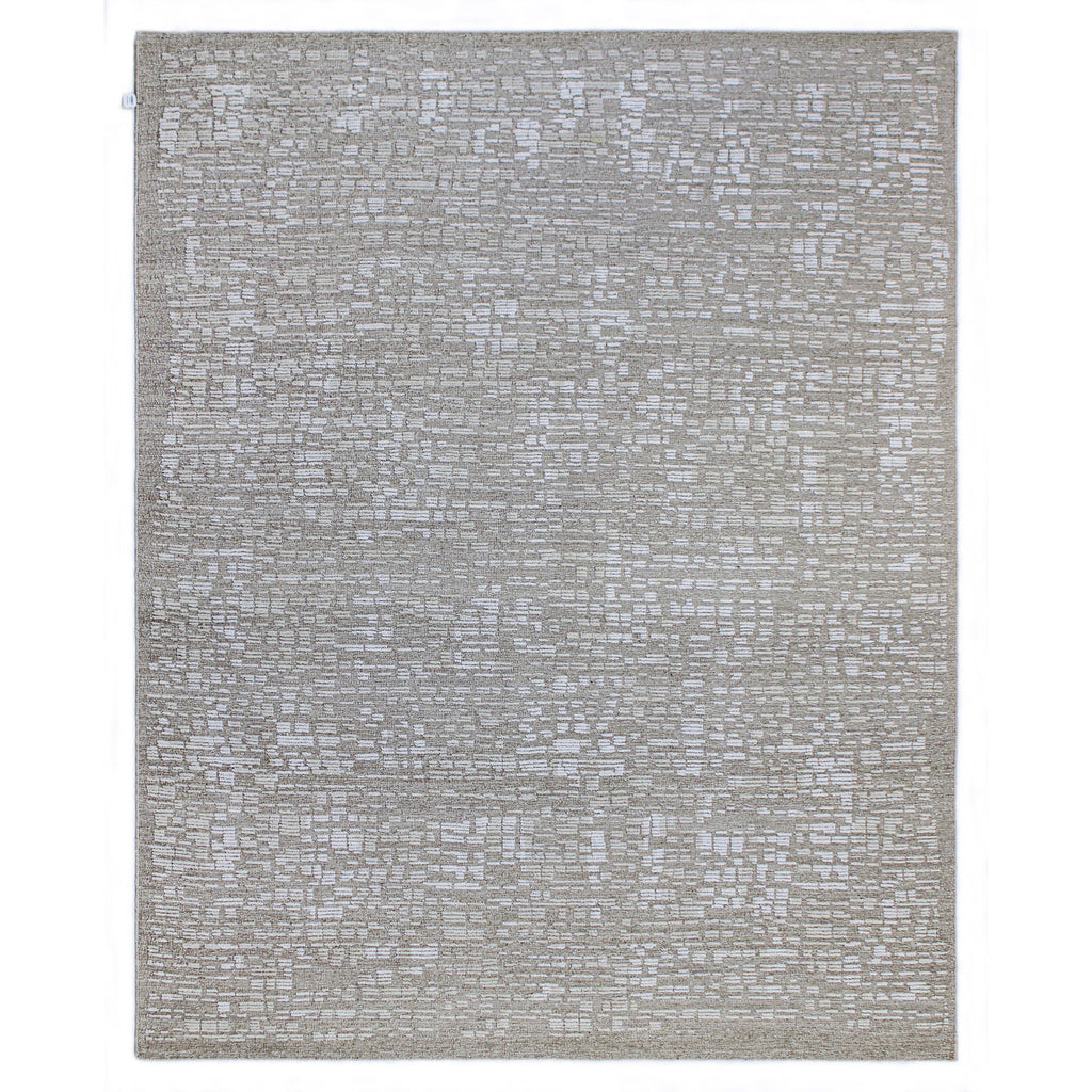 MOROCCAN L1905 CREAM