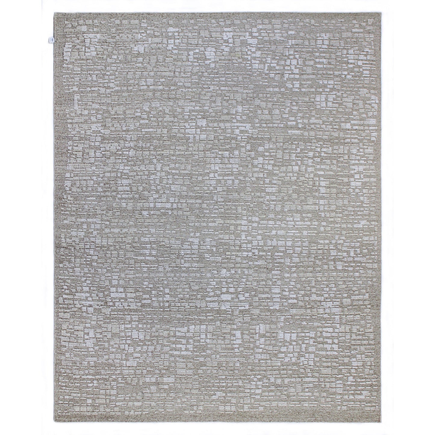 MOROCCAN L1905 CREAM