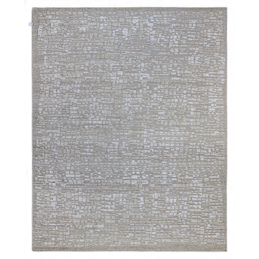 MOROCCAN L1905 CREAM