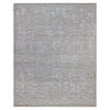 MOROCCAN L1905 CREAM