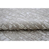 MOROCCAN L1905 CREAM