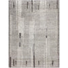 MOROCCAN L2107 IVORY / TAUPE