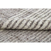 MOROCCAN L2107 IVORY / TAUPE