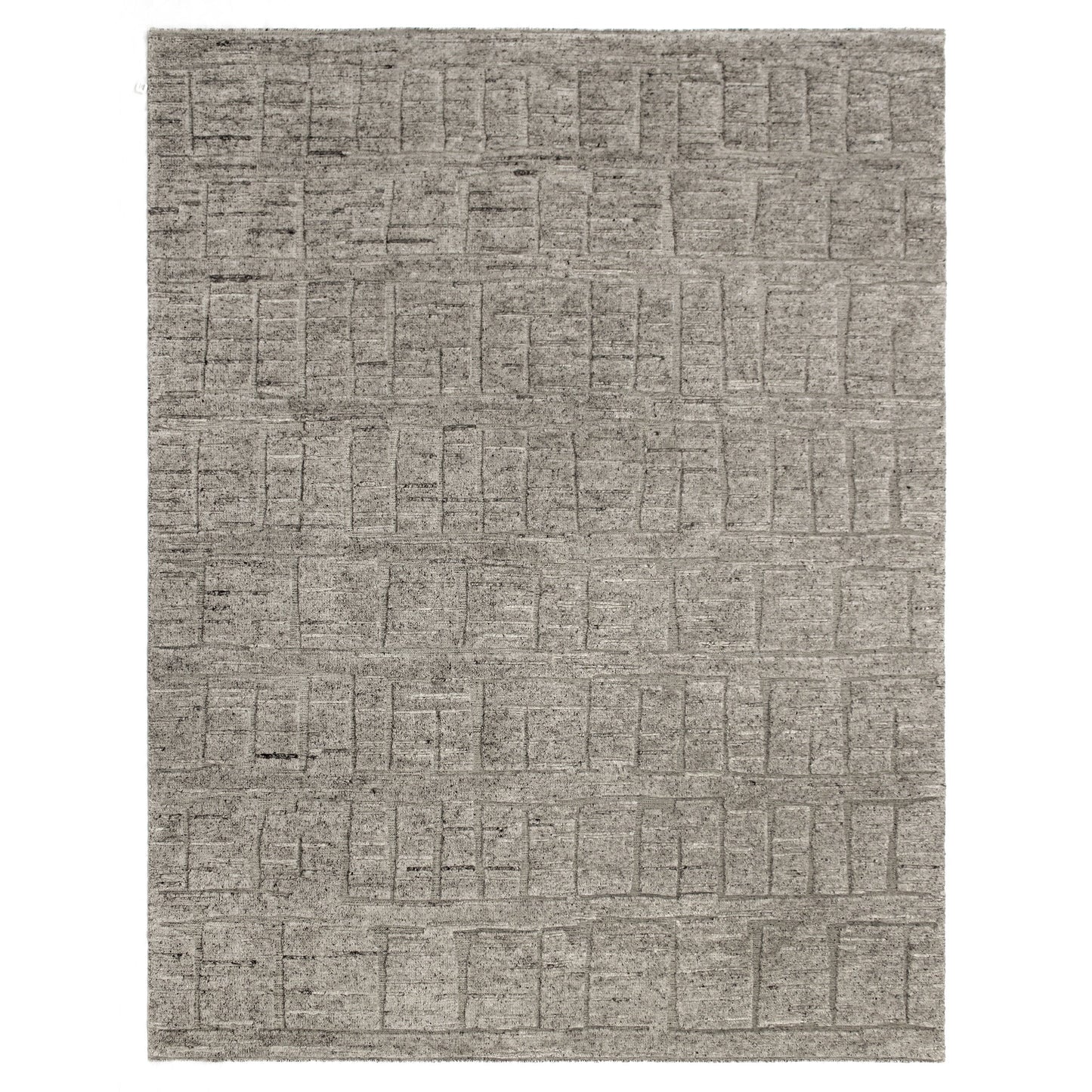 MOROCCAN L2108 TAUPE