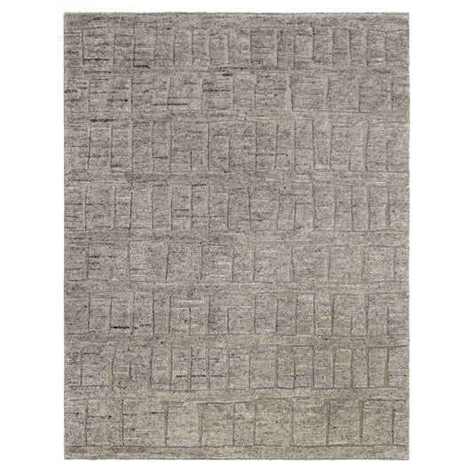 MOROCCAN L2108 TAUPE
