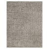 MOROCCAN L2108 TAUPE