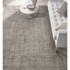 MOROCCAN L2108 TAUPE