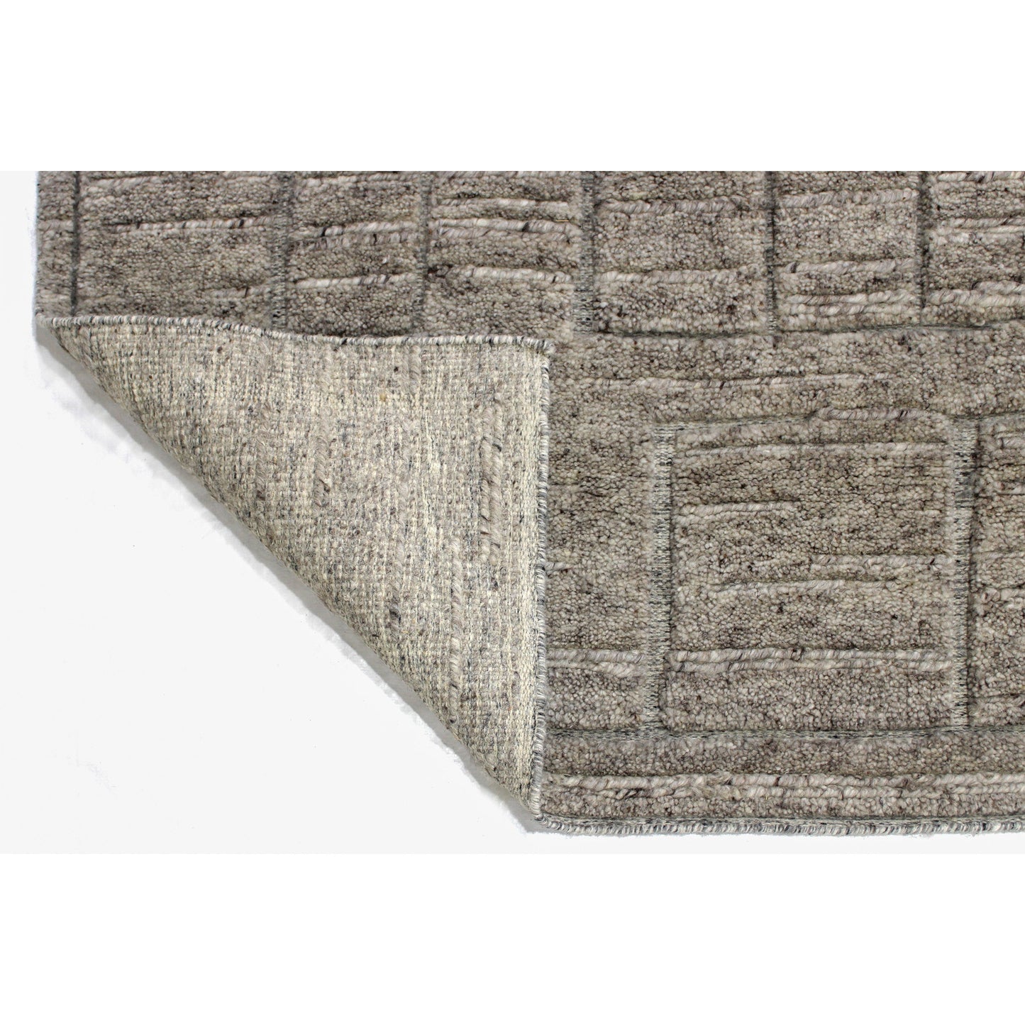 MOROCCAN L2108 TAUPE