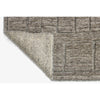 MOROCCAN L2108 TAUPE