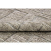 MOROCCAN L2108 TAUPE