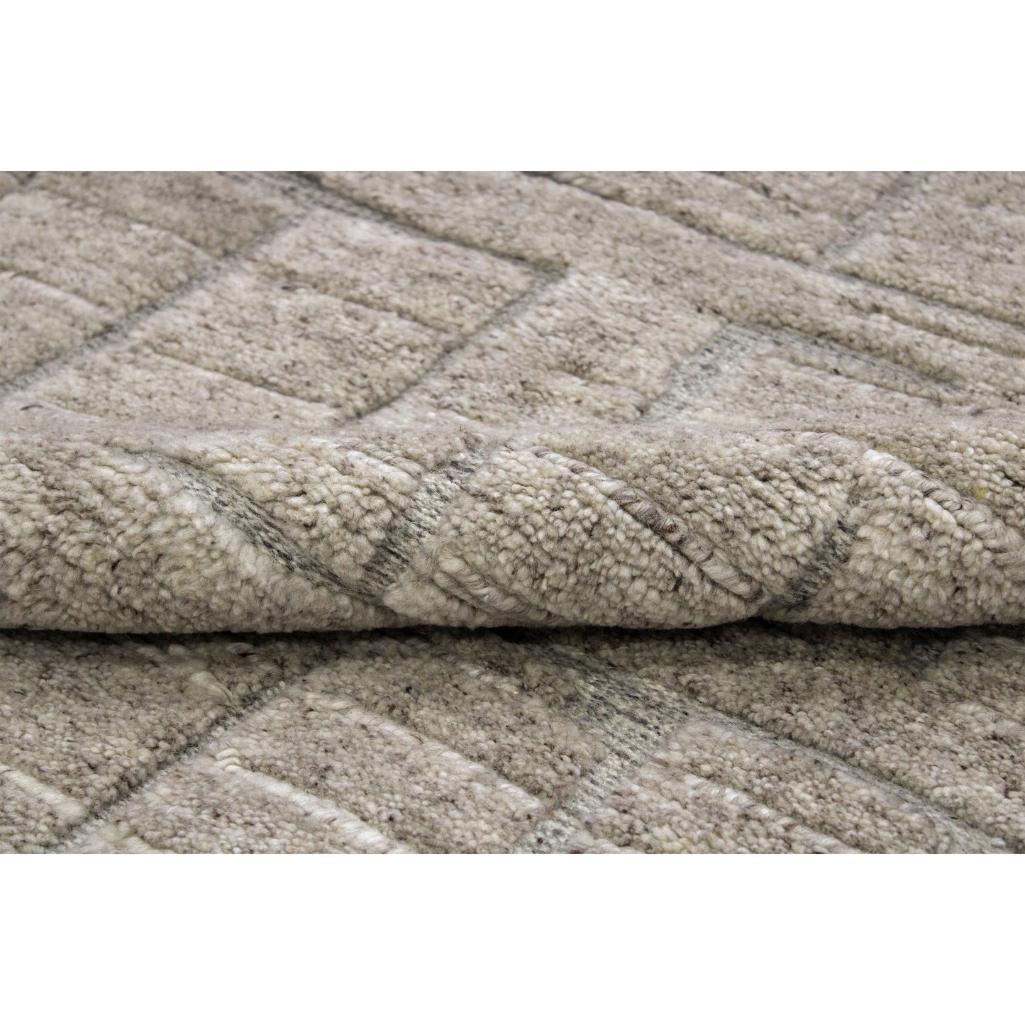 MOROCCAN L2108 TAUPE