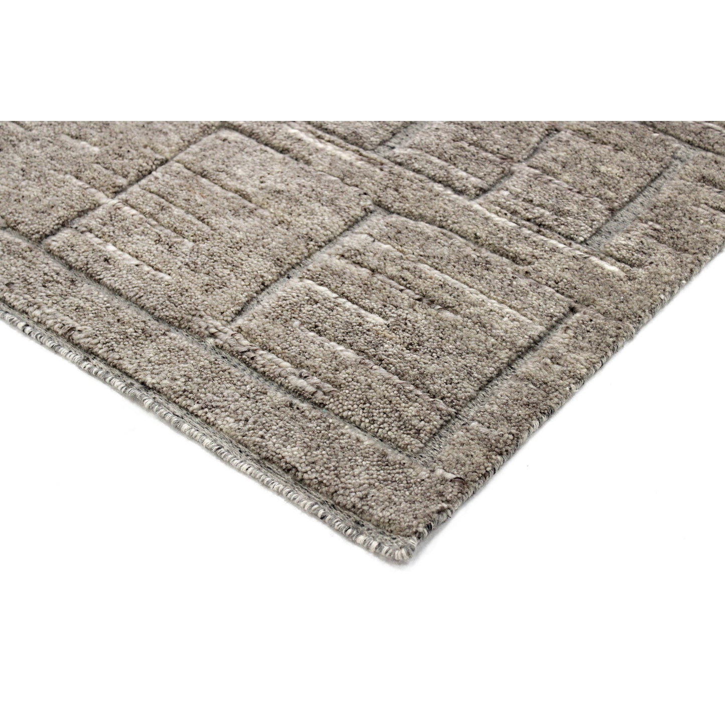 MOROCCAN L2108 TAUPE