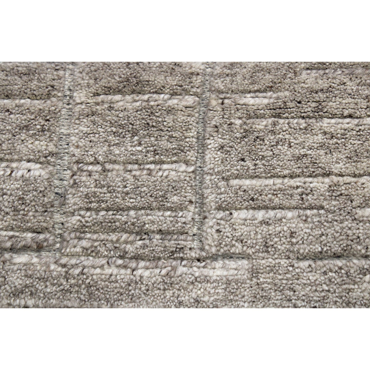 MOROCCAN L2108 TAUPE