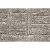 MOROCCAN L2108 TAUPE
