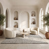 MOROCCAN L5169 SAND