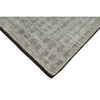 MOROCCAN L5169 SAND