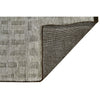 MOROCCAN L5169 SAND