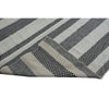 MOROCCAN NO1TZ WHITE / BLACK