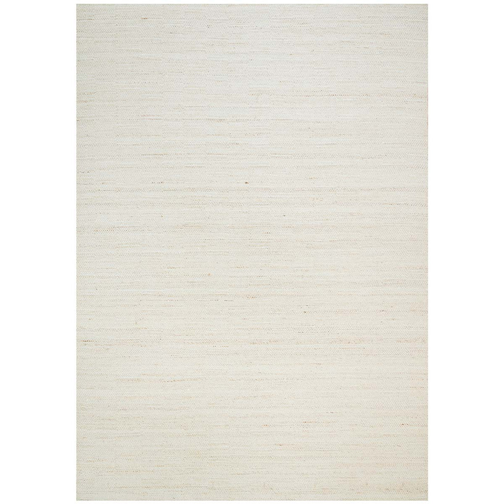 MOROCCAN RC-32 BEIGE