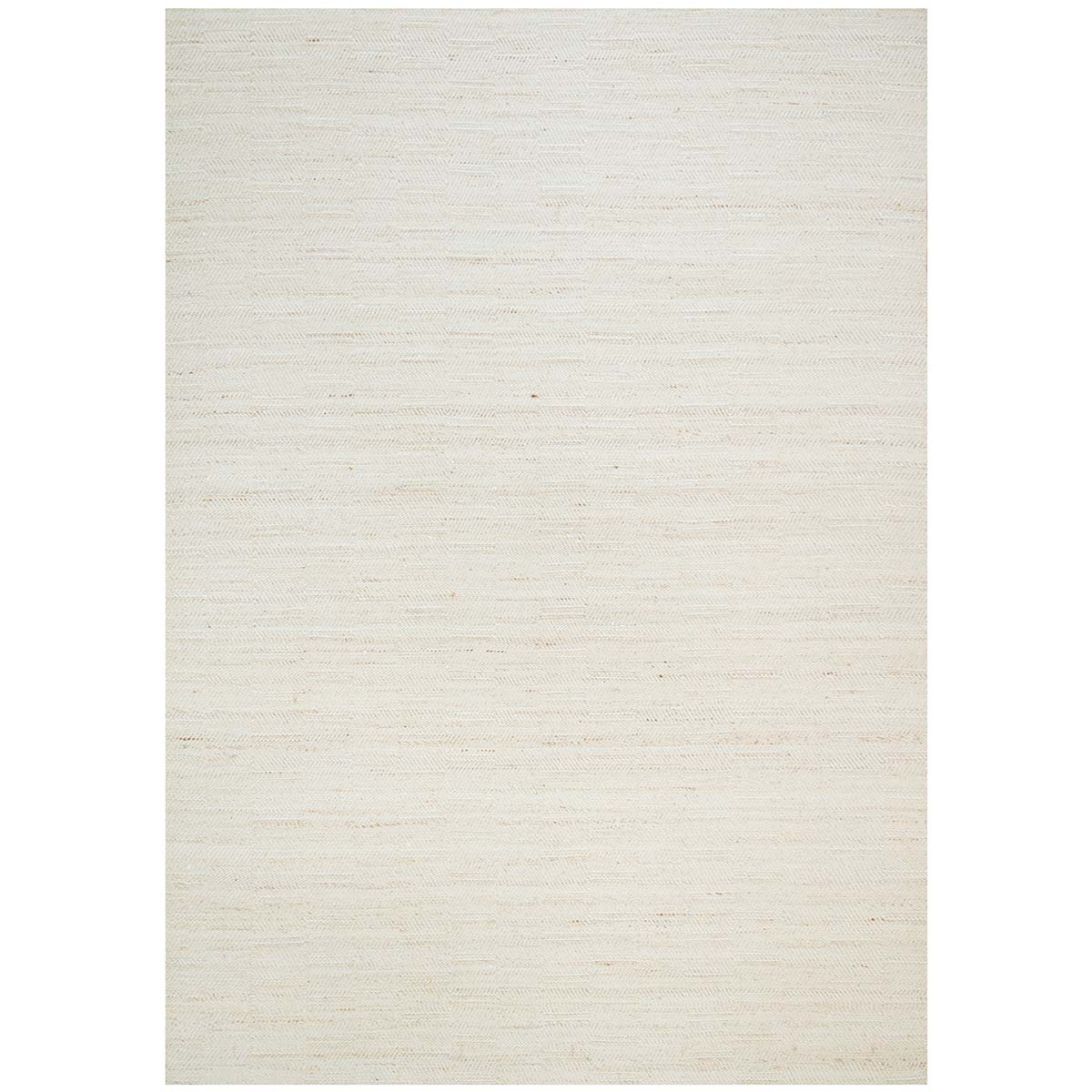 MOROCCAN RC-32 BEIGE