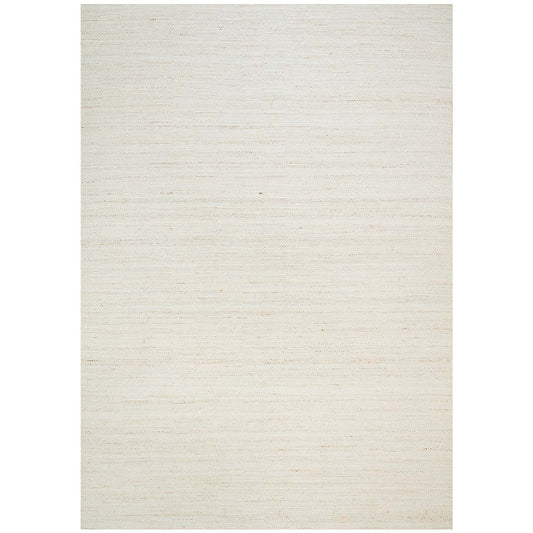 MOROCCAN RC-32 BEIGE