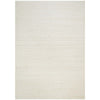 MOROCCAN RC-32 BEIGE