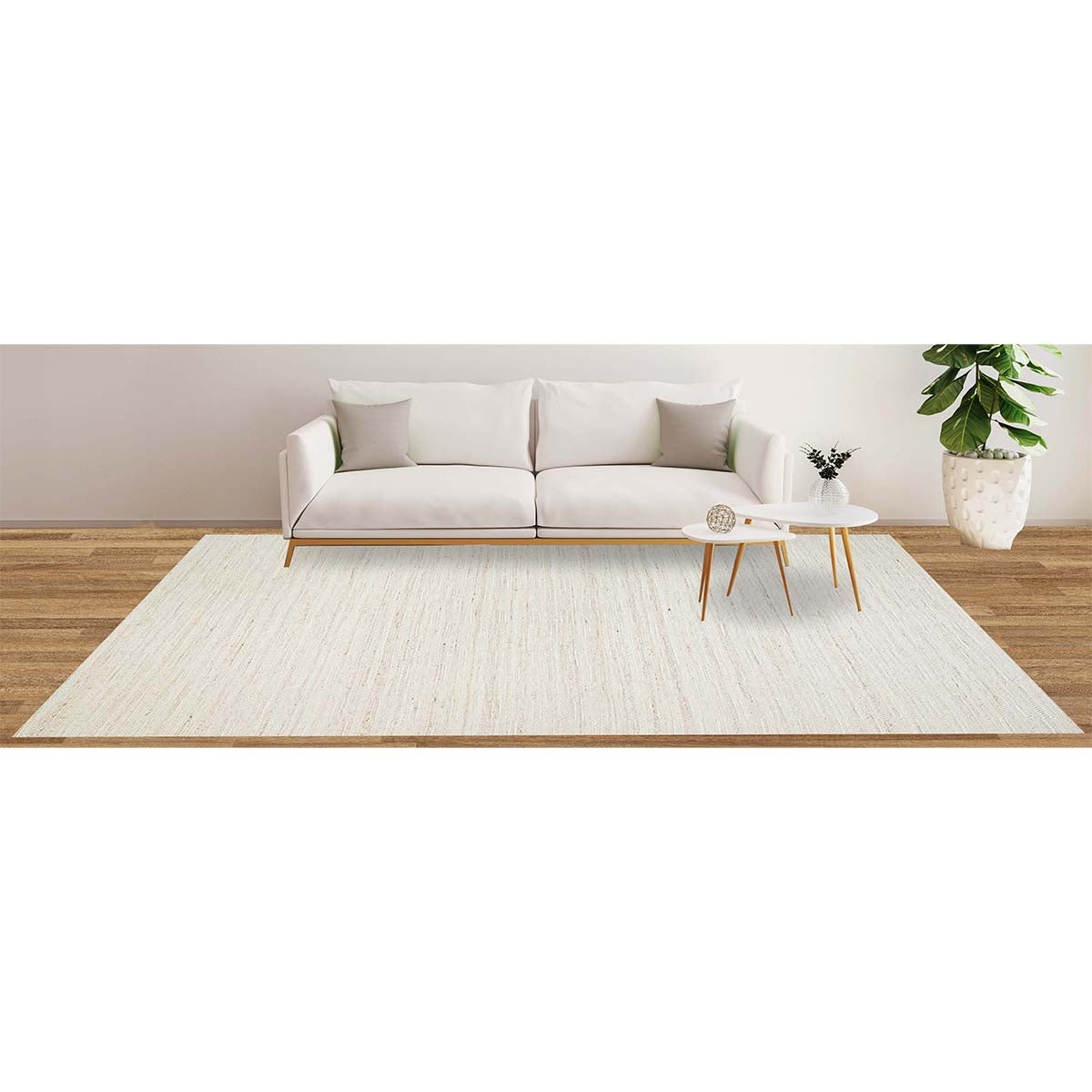 MOROCCAN RC-32 BEIGE