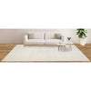 MOROCCAN RC-32 BEIGE