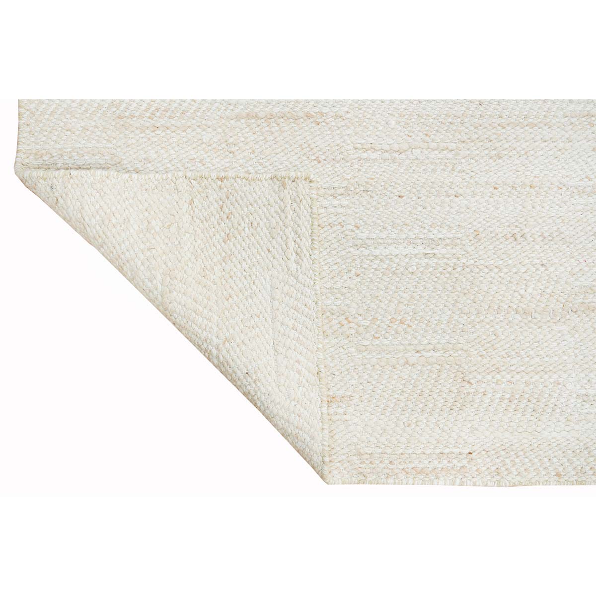 MOROCCAN RC-32 BEIGE
