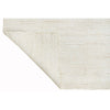 MOROCCAN RC-32 BEIGE