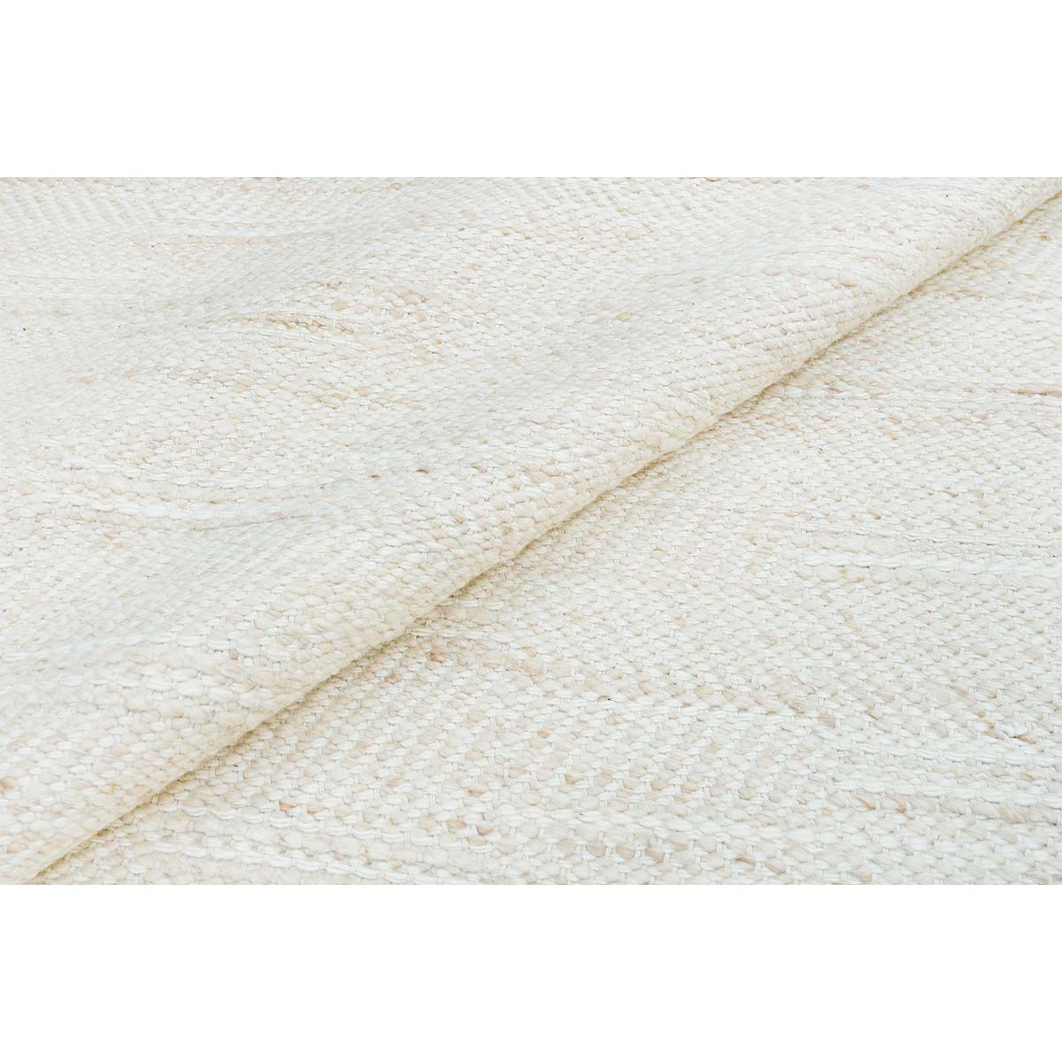 MOROCCAN RC-32 BEIGE