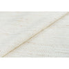 MOROCCAN RC-32 BEIGE