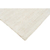 MOROCCAN RC-32 BEIGE