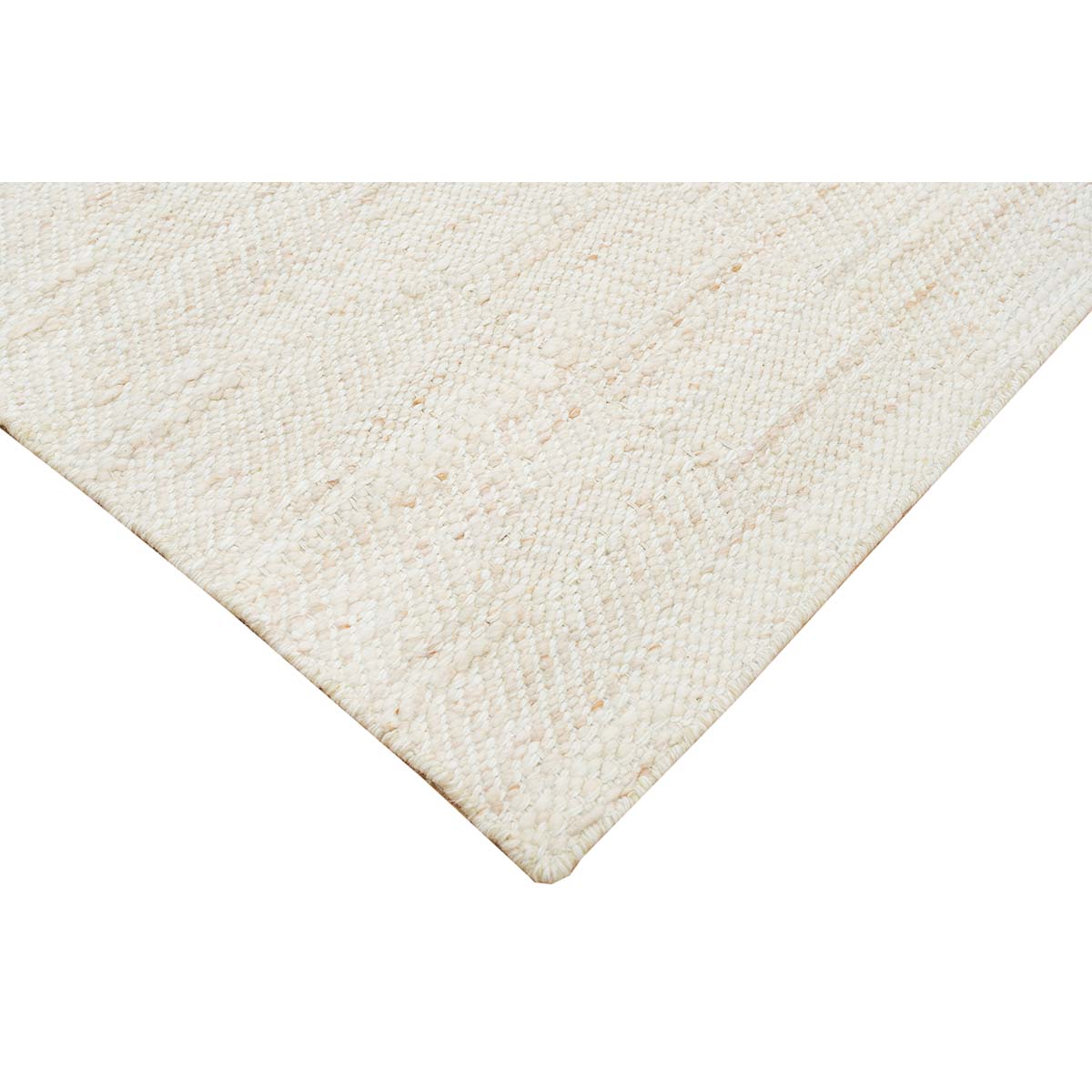 MOROCCAN RC-32 BEIGE
