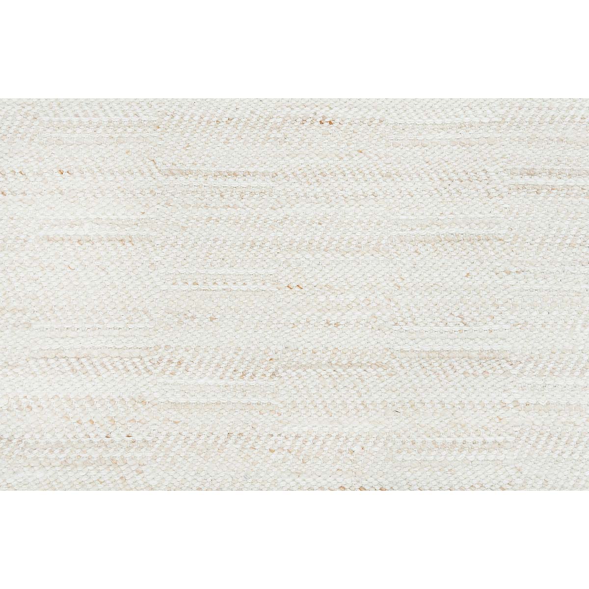 MOROCCAN RC-32 BEIGE