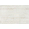 MOROCCAN RC-32 BEIGE