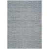 MOROCCAN RC-32 GREY