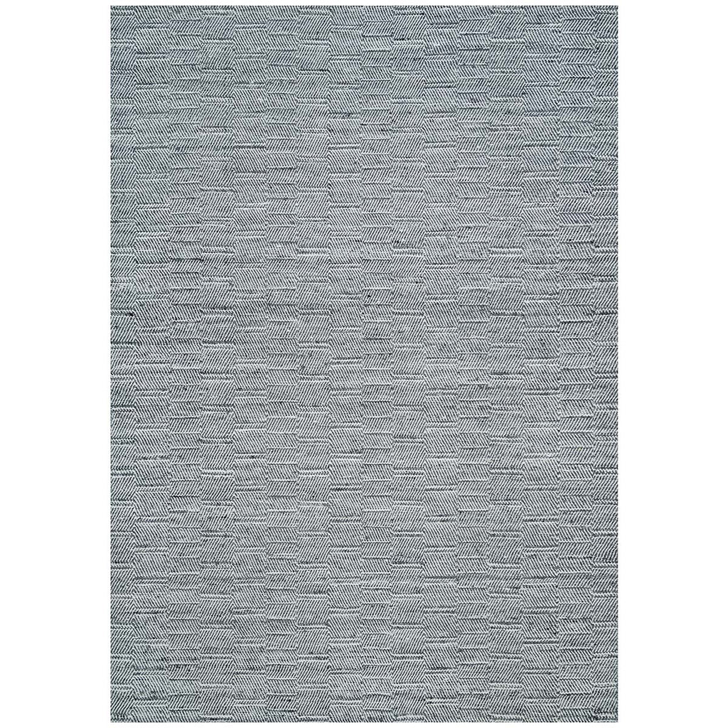 MOROCCAN RC-32 GREY