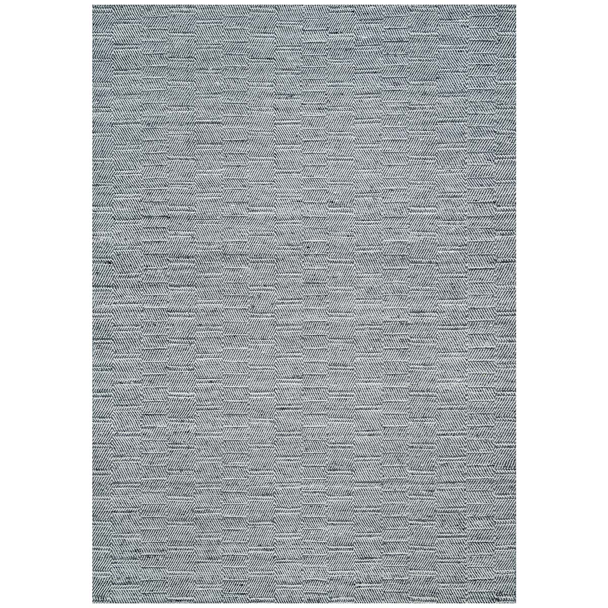 MOROCCAN RC-32 GREY