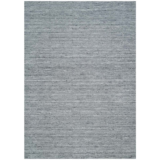 MOROCCAN RC-32 GREY
