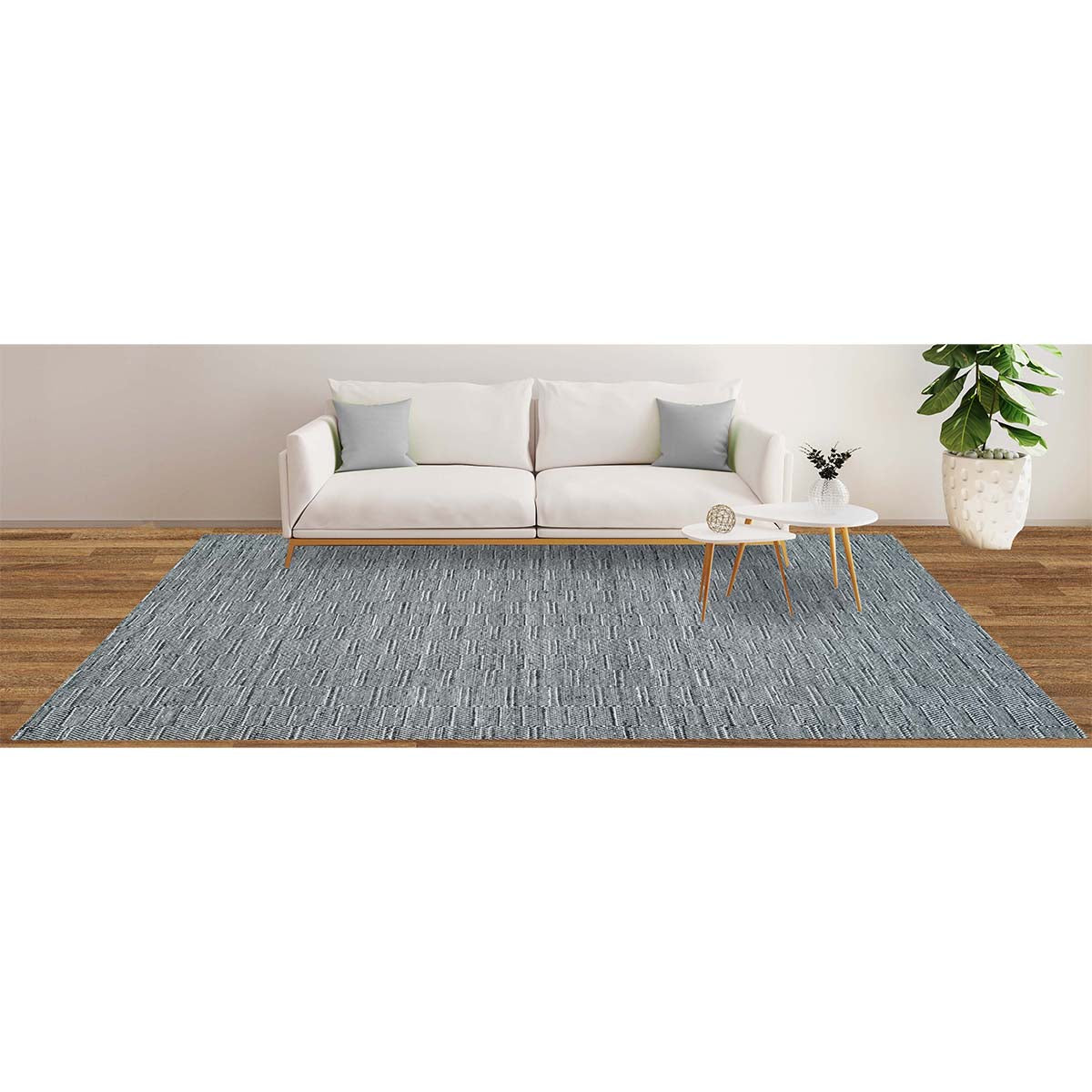 MOROCCAN RC-32 GREY