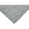 MOROCCAN RC-32 GREY