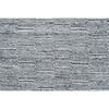 MOROCCAN RC-32 GREY