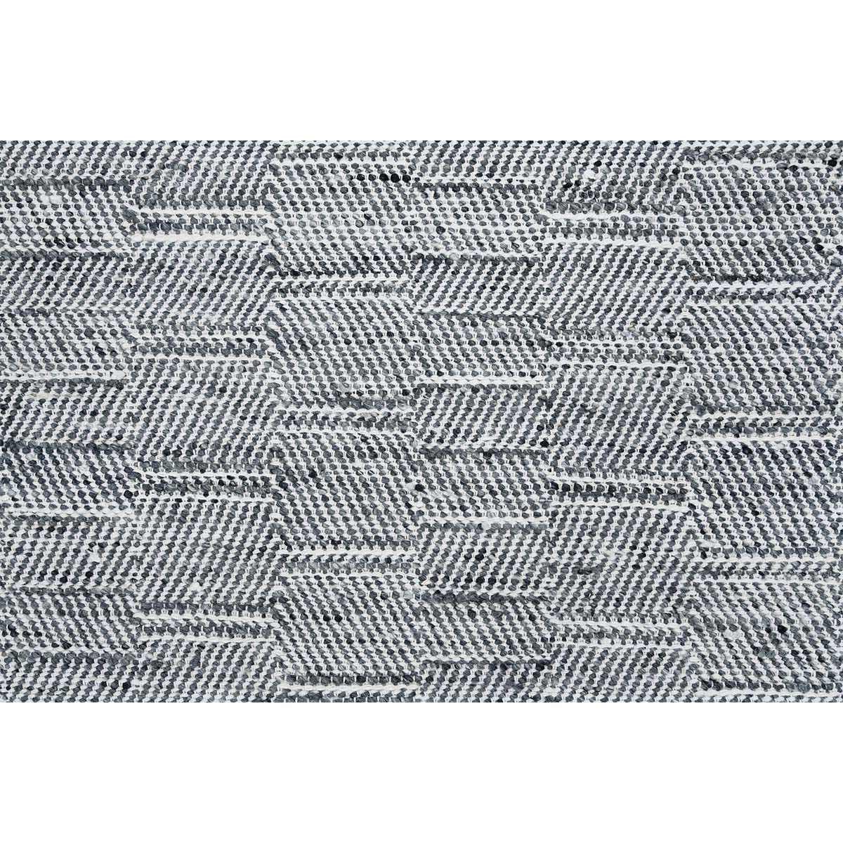 MOROCCAN RC-32 GREY