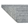 MOROCCAN RC-32 GREY