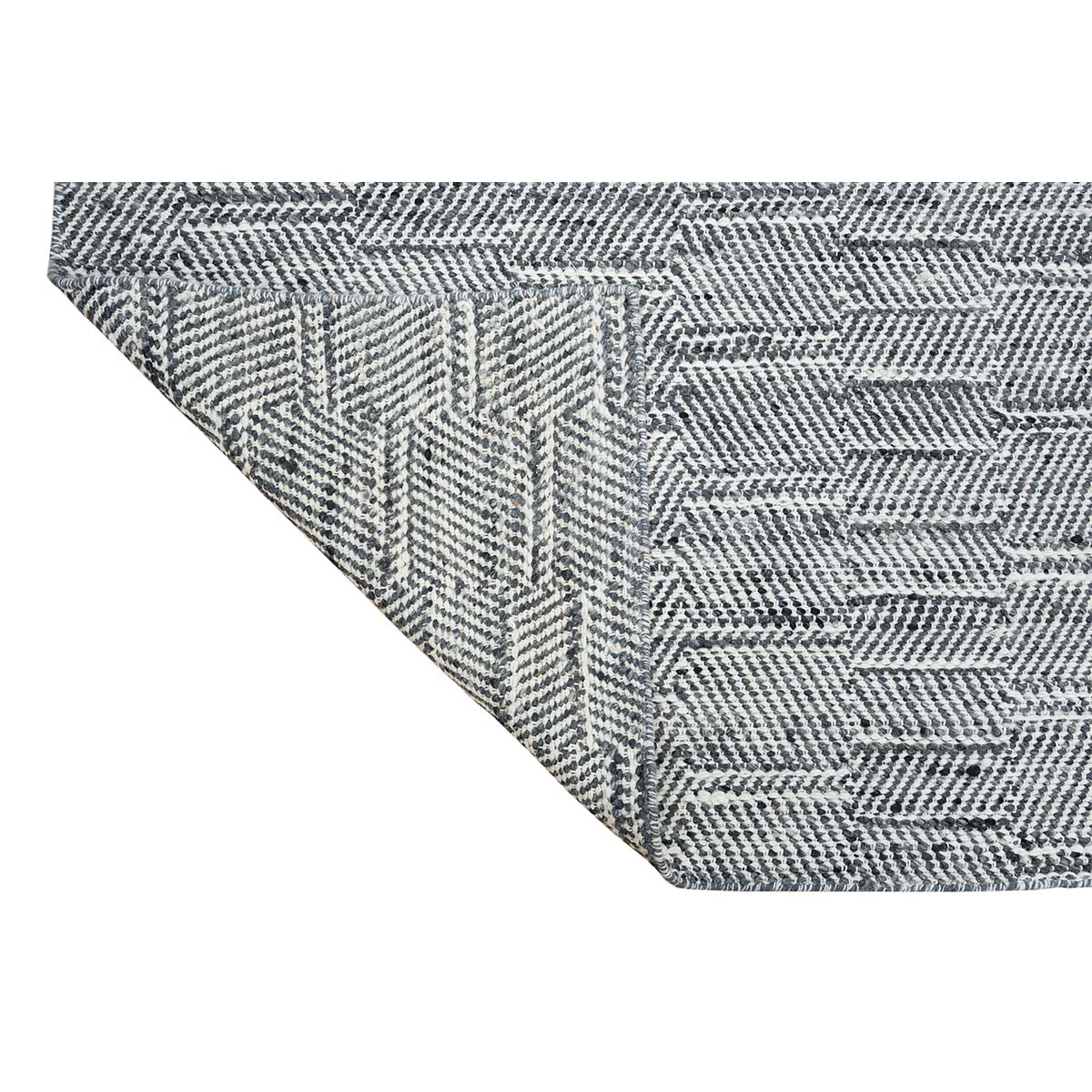 MOROCCAN RC-32 GREY